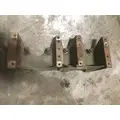 Previous Part Detail 4